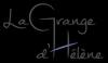 La Grange d'Hélène